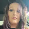 belcherrita - @belcherrita - TikTok