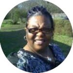 @rita.belcher1 - Instagram