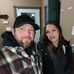 Rita Ann Belcher - Facebook
