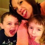Rita Ann Belcher - @ritabelcher2527 - Instagram