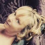 Rita Barnwell Belcher - @ritabarnwellbelcher - Instagram