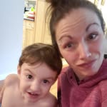 Rita Belcher - @rita.belcher.52 - Instagram