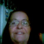 Rita Belcher - @rita.belcher.315 - Instagram