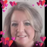Rita Belcher - @belcherrita6 - Instagram