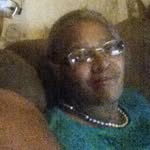 Rita Belcher - @rita.belcher._ - Instagram