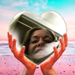 Rita Belcher - @rita.belcher.526 - Instagram