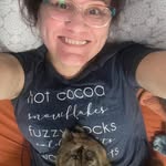 Rita Belcher - @rita070878 - Instagram