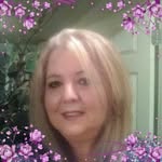 Rita Belcher - @belcher211 - Instagram