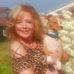 Rita Belcher - Facebook