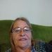 Rita Belcher - Facebook