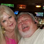 Rita C Belcher - @belcher_rita - Instagram