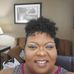 Rita Cookie-Cain Belcher - Facebook