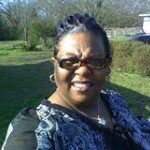 Rita Cookie-Cain Belcher - @rita.belcher.1 - Instagram
