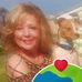 Rita Oquinn Belcher - Facebook