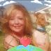 Rita Oquinn Belcher - Facebook