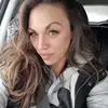 RitaAnn2527 - @ritaannbelcher - TikTok