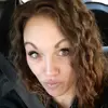 ritabelcher182 - @mom_and_jazz - TikTok