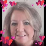 Rita.belcher.754 - @rita.belcher.754 - Instagram
