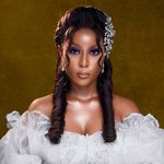 Adaku Rita Obika - @ritabella_1 - Instagram