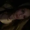 Bella🤍 - @bells_rita - TikTok