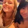 Bells4L - @bellarita050 - TikTok