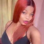 chinedum Ritabella - @ritabella44 - Instagram