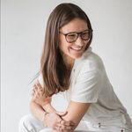 RITA. GALLUP-certified Strengths Coach - @rita.bellati - Instagram