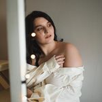 кризисный психолог•онкопсихолог - @rita.bellousova - Instagram
