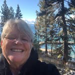 Rita bell - @ritabell486 - Instagram