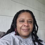 Rita Bell - Facebook