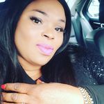 Rita Bell - @rita_diva01 - Instagram