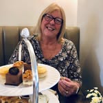 Rita Bell - @ritabell1534 - Instagram