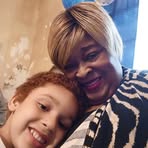 Rita Bell - Facebook