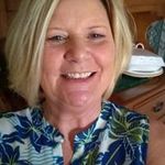 Rita Bell - @rdb19574 - Instagram