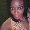 Rita Bell - @gredia.bell - TikTok