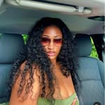 Rita Bell - @rbell3137 - Instagram