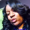 Rita Bell - @user615000989 - TikTok