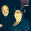 Rita Bell - @ritabell3 - TikTok