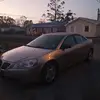Rita Bell - @rita.bell5 - TikTok