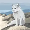 Rita Bell - @rita.bell7 - TikTok