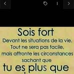 Rita Bell - Facebook