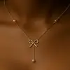 Rita Bell - @rita.bell54 - TikTok