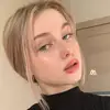 Rita Bell - @rita.bell3 - TikTok