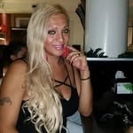 Rita bella - @ritabella3331 - Instagram