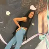 Rita Bella - @rita.bella901 - TikTok