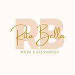 RITA BELLA MODA - @ritabellamoda - Instagram