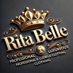 Rita belle - @_ritabelle_ - Instagram