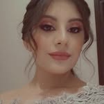 Rita Belle AL Kara - @rita_belle_al_kara - Instagram