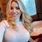 rita bellini - @rita._bellini82 - Instagram