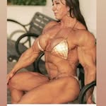 Rita Bello - @rita.bello.71 - Instagram